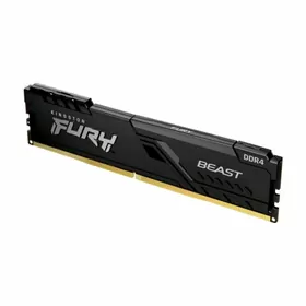 RAM DDR4 8GB 3200 Fury