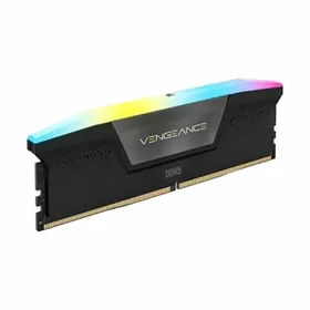 RAM DDR5 16GB 5600 Corsair