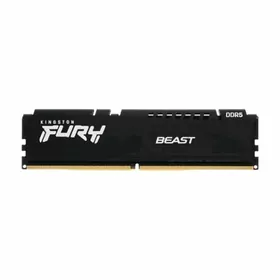 RAM 32GB DDR5 5200 Fury