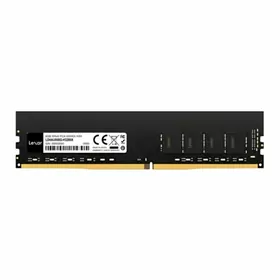 RAM DDR5 32GB 5600 Lexar