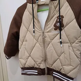 bomber eşik одежда