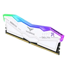 RAM DDR5 32GB 6000 T-Force