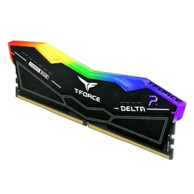 RAM DDR5 32GB 6000 T-Force