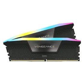 RAM DDR5 64GB 5600 Corsair