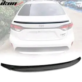 CorollaUSA 20-23 spoller banan