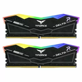 RAM DDR5 64GB 6000 T-Force