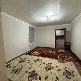 Arenda 6mkr 1et 1kom