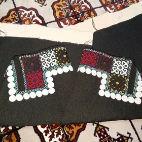 elde tikilen ilme balak