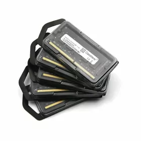 RAM DDR5 8GB для ноутбука