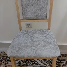 Стулья Новые