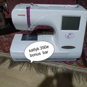 yaka kampyuter mashyny