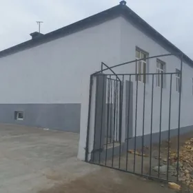 30 yyllyk epateka jay