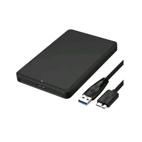 Внешний 500GB HARD DISK