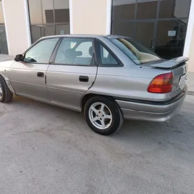 Opel Astra 1993