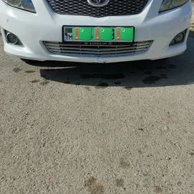 Karolla Bamper Çyra abilsowka