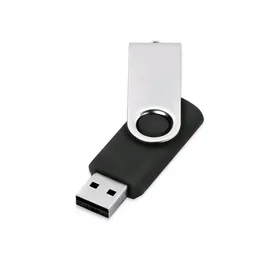 32GB USB FLASH флешка