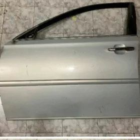 Lexsus Es 00-05 gapy molding