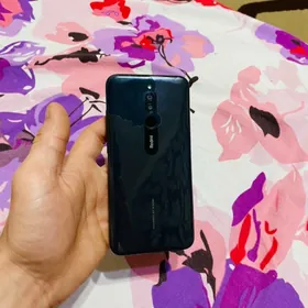 Redmi 8 4/64