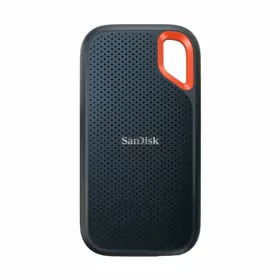 1TB USB SSD внешний SanDisk