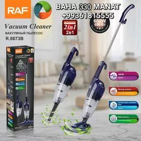 PILESOS TOZANSORUJY ПЫЛЕСОС РУ