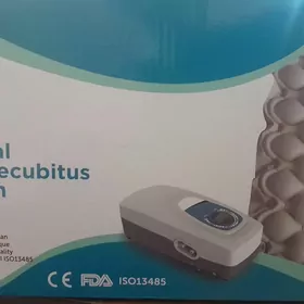 prolizni matras bolnoy