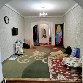 10 MKR GASTINKA ARZAN BAHA