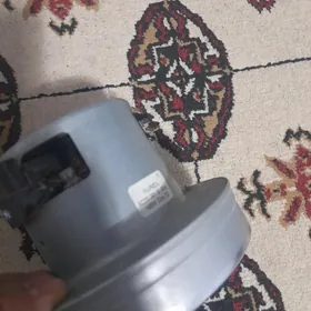 tozan sorujyn matorcigy 1400w