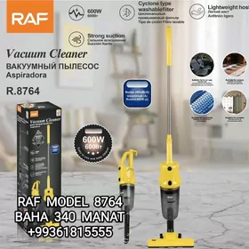 PILESOS TOZANSORUJY ПЫЛЕСОС РУ