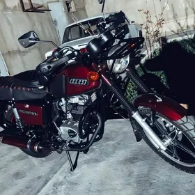 Fekon FK200-14G 2025