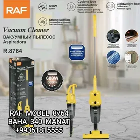 PILESOS TOZANSORUJY ПЫЛЕСОС РУ