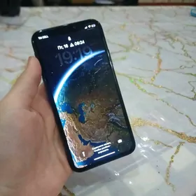 iphone x 256