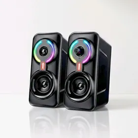 КОЛОНКИ Jedel S-570 speakers