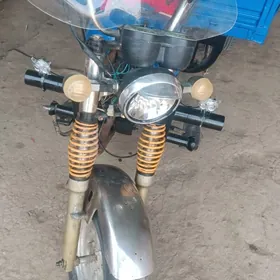 Fekon FK200-14G 2013