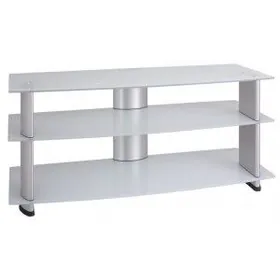 Полка под телевизор