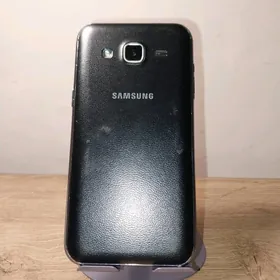 Samsung Galaxy J2