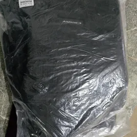 Toyota Camry Keçe Kowrik