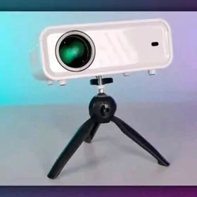 проектор sunspark 500w