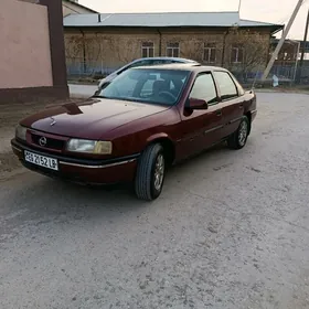 Opel Vectra 1991