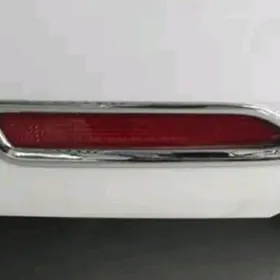 Sienna10-20yzky otražatel oçki