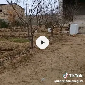 недостроенный дом, 8 соток