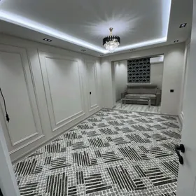 Arenda kwartira jay 6 mkr