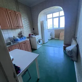  Ким район 2 ком