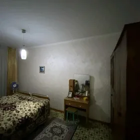 СРОЧНО ГАУДАН В 3+1 АРКАЧ