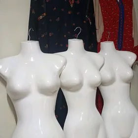 манкен говусы