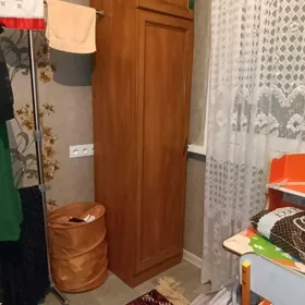 мебель стенка