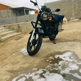 Fekon FK200-14G 2023