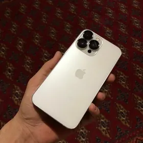 iPhone Xr dan 15pro owurlen