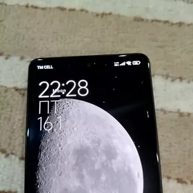 redmi not 13 pro