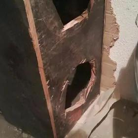 padgolawnik/tumanik/bocka