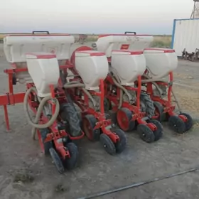 4 hatarly pnewmatiki ekiji